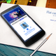 Illustration for article titled Wednesday Android Update - Homescreens/Themes!